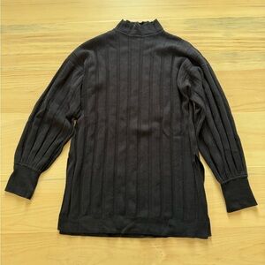 Ajaie Alaie Sweater